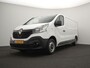 Renault Trafic 1.6 dCi 95 T29 L2H1 Comfort - Achteruitrijcamera - Cruise Control - Trekhaak