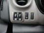 Renault Trafic 1.6 dCi 95 T29 L2H1 Comfort - Achteruitrijcamera - Cruise Control - Trekhaak