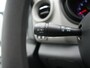 Renault Trafic 1.6 dCi 95 T29 L2H1 Comfort - Achteruitrijcamera - Cruise Control - Trekhaak