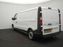 Renault Trafic 1.6 dCi 95 T29 L2H1 Comfort - Achteruitrijcamera - Cruise Control - Trekhaak