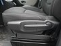 Renault Trafic 1.6 dCi 95 T29 L2H1 Comfort - Achteruitrijcamera - Cruise Control - Trekhaak