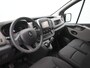 Renault Trafic 1.6 dCi 95 T29 L2H1 Comfort - Achteruitrijcamera - Cruise Control - Trekhaak