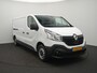 Renault Trafic 1.6 dCi 95 T29 L2H1 Comfort - Achteruitrijcamera - Cruise Control - Trekhaak