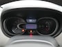 Renault Trafic 1.6 dCi 95 T29 L2H1 Comfort - Achteruitrijcamera - Cruise Control - Trekhaak