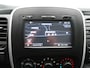 Renault Trafic 1.6 dCi 95 T29 L2H1 Comfort - Achteruitrijcamera - Cruise Control - Trekhaak