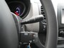 Renault Trafic 1.6 dCi 95 T29 L2H1 Comfort - Achteruitrijcamera - Cruise Control - Trekhaak