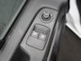 Renault Trafic 1.6 dCi 95 T29 L2H1 Comfort - Achteruitrijcamera - Cruise Control - Trekhaak