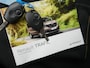 Renault Trafic 1.6 dCi 95 T29 L2H1 Comfort - Achteruitrijcamera - Cruise Control - Trekhaak