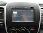 Renault Trafic 1.6 dCi 95 T29 L2H1 Comfort - Achteruitrijcamera - Cruise Control - Trekhaak