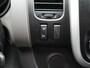 Renault Trafic 1.6 dCi 95 T29 L2H1 Comfort - Achteruitrijcamera - Cruise Control - Trekhaak