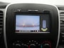 Renault Trafic 1.6 dCi 95 T29 L2H1 Comfort - Achteruitrijcamera - Cruise Control - Trekhaak