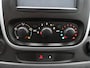 Renault Trafic 1.6 dCi 95 T29 L2H1 Comfort - Achteruitrijcamera - Cruise Control - Trekhaak