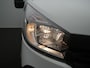 Renault Trafic 1.6 dCi 95 T29 L2H1 Comfort - Achteruitrijcamera - Cruise Control - Trekhaak