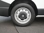 Renault Trafic 1.6 dCi 95 T29 L2H1 Comfort - Achteruitrijcamera - Cruise Control - Trekhaak