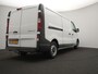 Renault Trafic 1.6 dCi 95 T29 L2H1 Comfort - Achteruitrijcamera - Cruise Control - Trekhaak