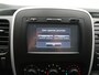 Renault Trafic 1.6 dCi 95 T29 L2H1 Comfort - Achteruitrijcamera - Cruise Control - Trekhaak