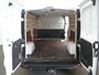 Renault Trafic 1.6 dCi 95 T29 L2H1 Comfort - Achteruitrijcamera - Cruise Control - Trekhaak