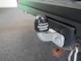 Renault Trafic 1.6 dCi 95 T29 L2H1 Comfort - Achteruitrijcamera - Cruise Control - Trekhaak