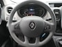 Renault Trafic 1.6 dCi 95 T29 L2H1 Comfort - Achteruitrijcamera - Cruise Control - Trekhaak
