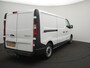 Renault Trafic 1.6 dCi 95 T29 L2H1 Comfort - Achteruitrijcamera - Cruise Control - Trekhaak