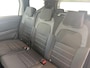 Dacia Jogger 1.6 Hybrid 140 Extreme 7p. *Automaat*Navi(Carplay)+Camera*Climate*Parkeersensoren*Stoelverw.*Limited Edition!
