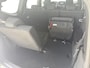 Dacia Jogger 1.6 Hybrid 140 Extreme 7p. *Automaat*Navi(Carplay)+Camera*Climate*Parkeersensoren*Stoelverw.*Limited Edition!