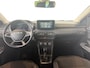 Dacia Jogger 1.6 Hybrid 140 Extreme 7p. *Automaat*Navi(Carplay)+Camera*Climate*Parkeersensoren*Stoelverw.*Limited Edition!
