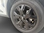 Dacia Jogger 1.6 Hybrid 140 Extreme 7p. *Automaat*Navi(Carplay)+Camera*Climate*Parkeersensoren*Stoelverw.*Limited Edition!