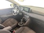 Dacia Jogger 1.6 Hybrid 140 Extreme 7p. *Automaat*Navi(Carplay)+Camera*Climate*Parkeersensoren*Stoelverw.*Limited Edition!