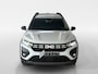 Dacia Jogger 1.6 Hybrid 140 Extreme 7p. *Automaat*Navi(Carplay)+Camera*Climate*Parkeersensoren*Stoelverw.*Limited Edition!