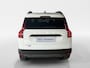 Dacia Jogger 1.6 Hybrid 140 Extreme 7p. *Automaat*Navi(Carplay)+Camera*Climate*Parkeersensoren*Stoelverw.*Limited Edition!