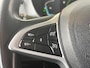 Dacia Jogger 1.6 Hybrid 140 Extreme 7p. *Automaat*Navi(Carplay)+Camera*Climate*Parkeersensoren*Stoelverw.*Limited Edition!