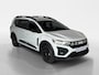 Dacia Jogger 1.6 Hybrid 140 Extreme 7p. *Automaat*Navi(Carplay)+Camera*Climate*Parkeersensoren*Stoelverw.*Limited Edition!