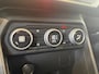 Dacia Jogger 1.6 Hybrid 140 Extreme 7p. *Automaat*Navi(Carplay)+Camera*Climate*Parkeersensoren*Stoelverw.*Limited Edition!