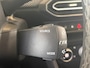 Dacia Jogger 1.6 Hybrid 140 Extreme 7p. *Automaat*Navi(Carplay)+Camera*Climate*Parkeersensoren*Stoelverw.*Limited Edition!