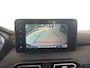 Dacia Jogger 1.6 Hybrid 140 Extreme 7p. *Automaat*Navi(Carplay)+Camera*Climate*Parkeersensoren*Stoelverw.*Limited Edition!