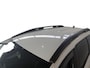 Dacia Jogger 1.6 Hybrid 140 Extreme 7p. *Automaat*Navi(Carplay)+Camera*Climate*Parkeersensoren*Stoelverw.*Limited Edition!