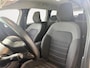 Dacia Jogger 1.6 Hybrid 140 Extreme 7p. *Automaat*Navi(Carplay)+Camera*Climate*Parkeersensoren*Stoelverw.*Limited Edition!