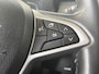 Dacia Jogger 1.6 Hybrid 140 Extreme 7p. *Automaat*Navi(Carplay)+Camera*Climate*Parkeersensoren*Stoelverw.*Limited Edition!