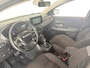 Dacia Jogger 1.6 Hybrid 140 Extreme 7p. *Automaat*Navi(Carplay)+Camera*Climate*Parkeersensoren*Stoelverw.*Limited Edition!