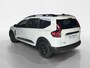 Dacia Jogger 1.6 Hybrid 140 Extreme 7p. *Automaat*Navi(Carplay)+Camera*Climate*Parkeersensoren*Stoelverw.*Limited Edition!