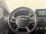 Dacia Jogger 1.6 Hybrid 140 Extreme 7p. *Automaat*Navi(Carplay)+Camera*Climate*Parkeersensoren*Stoelverw.*Limited Edition!