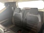 Dacia Jogger 1.6 Hybrid 140 Extreme 7p. *Automaat*Navi(Carplay)+Camera*Climate*Parkeersensoren*Stoelverw.*Limited Edition!