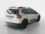 Dacia Jogger 1.6 Hybrid 140 Extreme 7p. *Automaat*Navi(Carplay)+Camera*Climate*Parkeersensoren*Stoelverw.*Limited Edition!