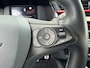 Opel Corsa 1.2 GS Line |NAVIGATIE|CLIMA|