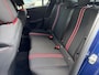 Opel Corsa 1.2 GS Line |NAVIGATIE|CLIMA|