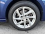 Opel Corsa 1.2 GS Line |NAVIGATIE|CLIMA|