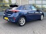 Opel Corsa 1.2 GS Line |NAVIGATIE|CLIMA|