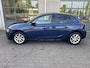 Opel Corsa 1.2 GS Line |NAVIGATIE|CLIMA|