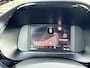 Opel Corsa 1.2 GS Line |NAVIGATIE|CLIMA|